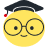學(xué)科網(wǎng)-海量中小學(xué)教育資源共享平臺(tái)、權(quán)威教學(xué)資源門戶網(wǎng)站！