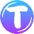 代理ip_HTTP靜態(tài)代理IP_中屹HTTP代理