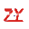 流化床包衣機,固體制劑生產設備,總混合機,料倉混合機-www.zy958.cn-智陽機械