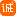 中藥材誠實通-專業的中藥材批發交易采購平臺