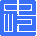 防關(guān)聯(lián)多賬號(hào)管理_電商多開(kāi)瀏覽器-中屹指紋瀏覽器官網(wǎng)