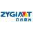 青島致遠數控設備有限公司