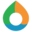 OpenAdx 打造全球領(lǐng)先的廣告聯(lián)盟系統(tǒng)與廣告聯(lián)盟程序、移動廣告平臺、DSP平臺 - 中易軟件