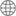 菏澤益德寶長寬建材有限公司