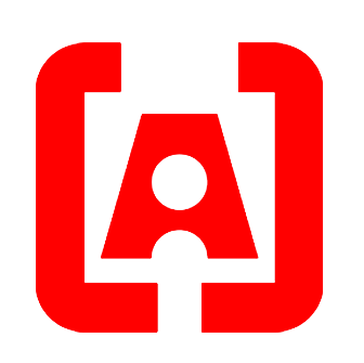 南京中藝建筑設(shè)計(jì)院股份有限公司