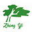 木卡板-出口|消毒/免檢卡板-木棧板-包裝木箱-東莞市鳳崗中億木材商店專業木板廠
