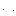 上海筑逸模型設(shè)計有限公司