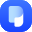 爍光PDF轉換器_在線免費pdf轉換成word_pdf轉jpg圖片軟件