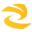 卓英數(shù)字化平臺(tái)官網(wǎng),企業(yè)數(shù)字化平臺(tái),企業(yè)管理平臺(tái),青海軟件開(kāi)發(fā),企業(yè)數(shù)字化建設(shè) - 卓英數(shù)字化平臺(tái)官網(wǎng),企業(yè)數(shù)字化平臺(tái),企業(yè)管理平臺(tái),青海軟件開(kāi)發(fā),企業(yè)數(shù)字化建設(shè)