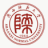 中學語文教學參考