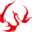 找北京雕塑設(shè)計(jì)公司,就選北京中易文星雕塑院