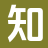 中藥材種植技術(shù)_中藥材價格_中藥材品種-中藥材種植網(wǎng)