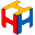 洪海光電|戶(hù)內(nèi)外5G廣告設(shè)備|創(chuàng)意廣告屏|旋轉(zhuǎn)升降屏|機(jī)械波浪屏|5G智慧路燈桿