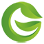 拖拉機(jī)_翻轉(zhuǎn)犁_播種施肥機(jī)_收獲機(jī)械_農(nóng)用機(jī)械_常青農(nóng)業(yè)裝備有限公司_常青農(nóng)業(yè)裝備有限公司