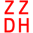 站長導(dǎo)航_站長工具_(dá)站長百科，為站長提供動力
