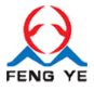 涿州峰業技術開發有限公司