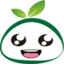 反滲透藥劑_水處理藥劑_循環水處理