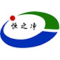 鄭州凈化公司_河南凈化公司_無塵車間_PCR實驗室_潔凈車間_鄭州市恒之凈凈化設(shè)備有限公司