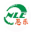河南豬飼料_雞_牛羊飼料廠家-鄭州市嘉吉飼料有限公司