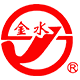 金水電纜集團(tuán)-電線電纜-架空導(dǎo)線