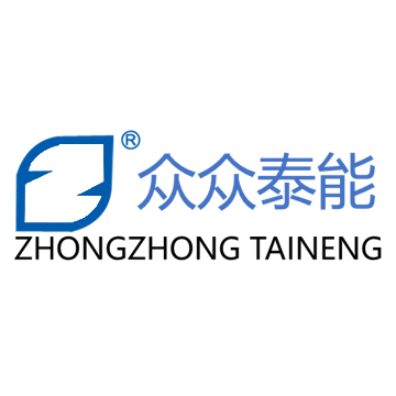 ptc電加熱器_空氣電加熱器_導熱油電加熱設備-江蘇眾眾電熱科技有限公司