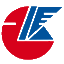烘干機(jī)-污泥烘干機(jī)-選礦烘干機(jī)-烘干機(jī)價格--河南中科工程技術(shù)有限公司