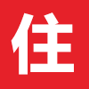 南通房產網_新房|二手房|租房-房產信息網_住在南通網