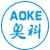 鄭州奧科儀器制造有限公司