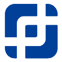 棗莊市政建設集團股份公司