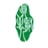 真至賢人（上海）健康管理有限公司