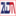 打包機(jī)-全自動(dòng)-半自動(dòng)-廠家-價(jià)格-河南中聯(lián)德美機(jī)械制造有限公司