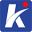 企業(yè)認(rèn)證服務(wù)-ISO認(rèn)證公司-體系認(rèn)證咨詢(xún)-無(wú)錫凱睿斯企業(yè)管理咨詢(xún)有限公司