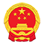 咸寧網絡問政平臺
