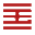 中國美術學院安全保衛部