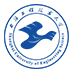 校長辦公室