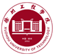 學(xué)報(bào)首頁
