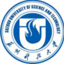 《蘇州科技大學學報（社會科學版）》