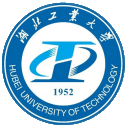 湖北工業大學黨委宣傳部