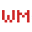 廣州h5建站 - 響應(yīng)式網(wǎng)站 - 高端網(wǎng)站設(shè)計 - 品牌網(wǎng)站建設(shè) - 微夢科技 - 微夢官網(wǎng)出品 - 廣州微夢信息科技有限公司 - 云市場優(yōu)惠專題頁