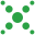 東莞小程序開發(fā)，微信公眾號(hào)小程序定制，就找優(yōu)馬小程序！更懂營(yíng)銷的小程序開發(fā)公司。