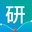 俠盾網 - 熱愛生活，熱衷投資