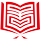 獻縣圖書館 - http://www.xianxiantushuguan.com/