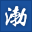 渤海大學(xué)-發(fā)展規(guī)劃與學(xué)科建設(shè)處
