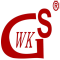 成都萬科實業有限公司