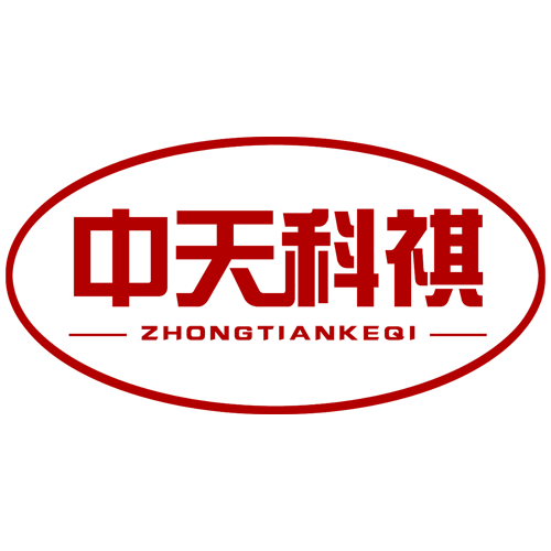 江蘇中天能源設(shè)備有限公司