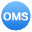 OMS_訂單管理系統(tǒng)_讓您的貿(mào)易遍及全球 - 喜鵲軟件