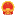 營口仙人島經濟開發區管理委員會