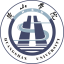 學生處