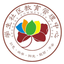 昆明理工大學學生社區(qū)