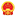 河北省內丘縣人民法院